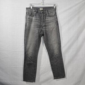 Citizens Of Humanity Premium Vintage jeans